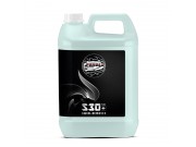 S30+ Rubbing Compound 5kg